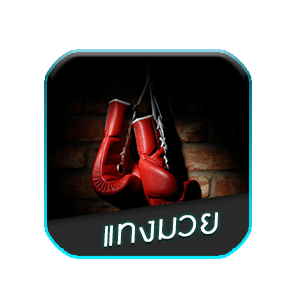 boxingbutton