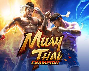 muay thai