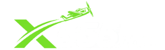 X555