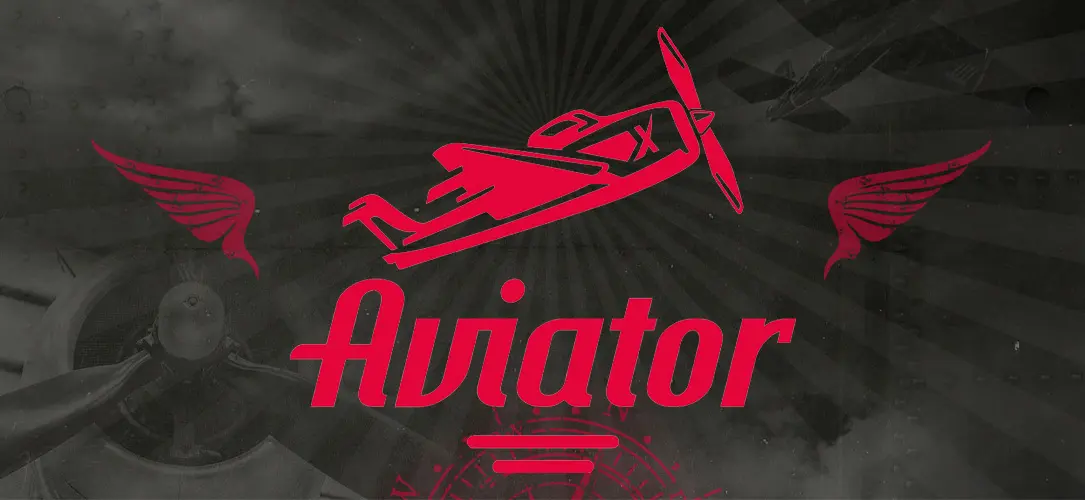 How X555 Bonuses Reduce Your Effective Risk in Aviator
