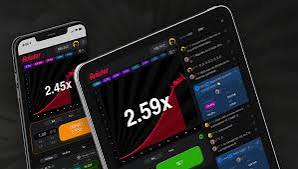 X555 Aviator – Bankroll Management Guide for Pakistan Players