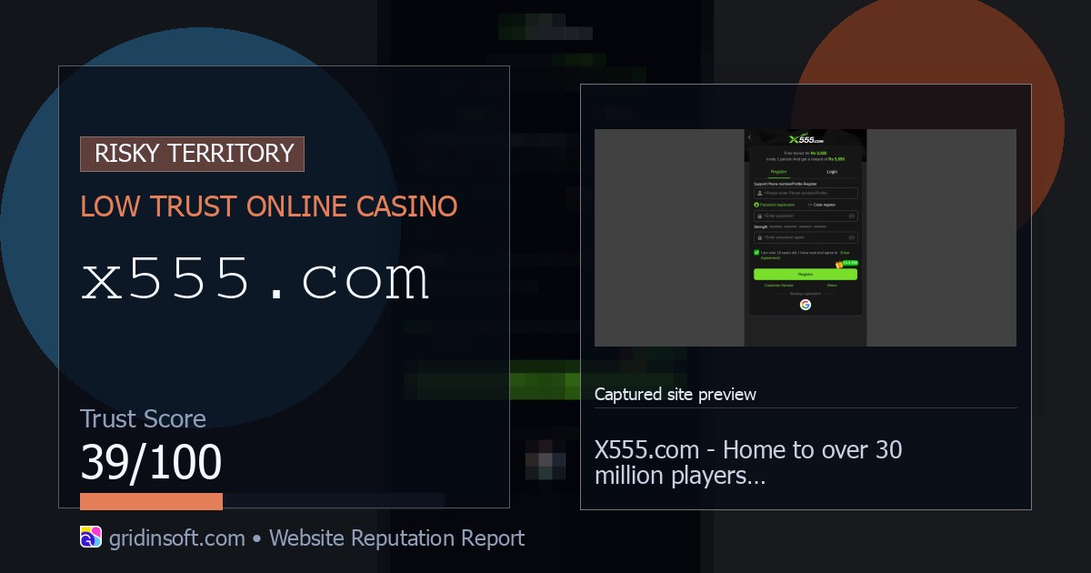 X555 Game Login – How to Access Your Account Fast & Securely