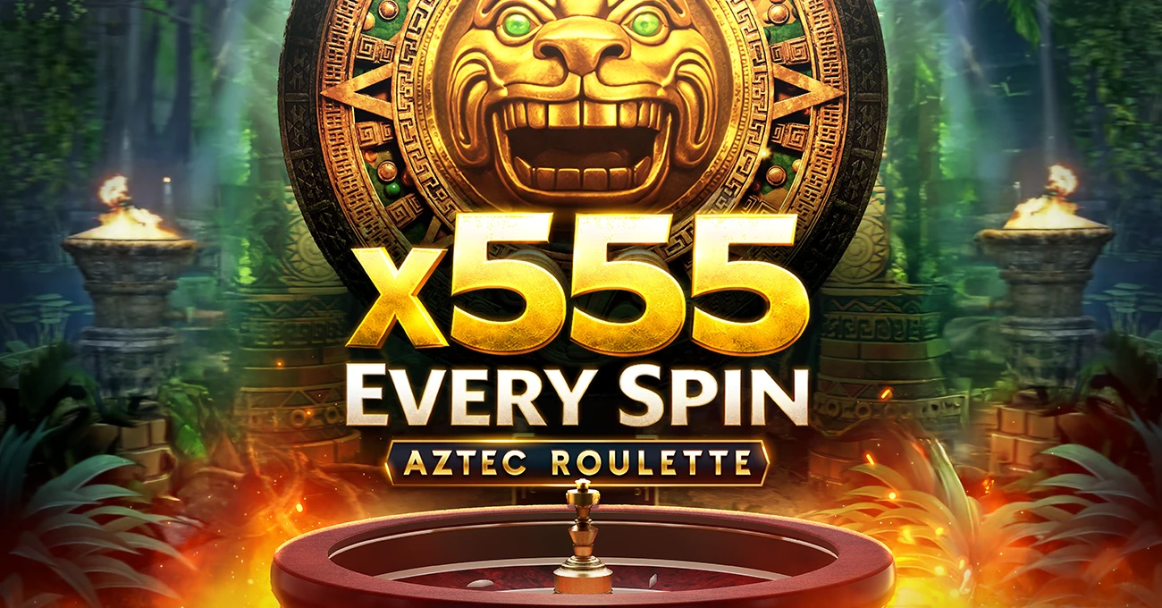X555 Game Register – Complete Sign Up Guide for Pakistan Players